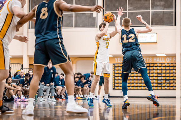 UWS MBB vs NCU Edits-246