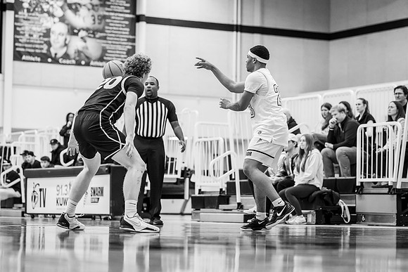 UWS MBB vs NCU Edits-252