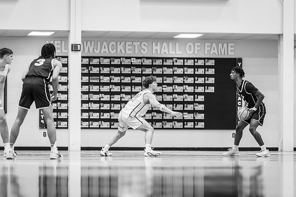 UWS MBB vs NCU Edits-285
