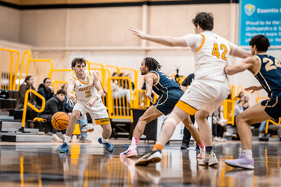 UWS MBB vs NCU Edits-64