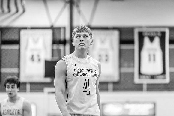 UWS MBB vs NCU Edits-291