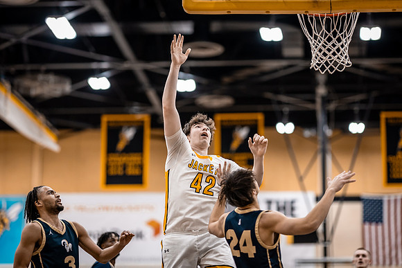 UWS MBB vs NCU Edits-58