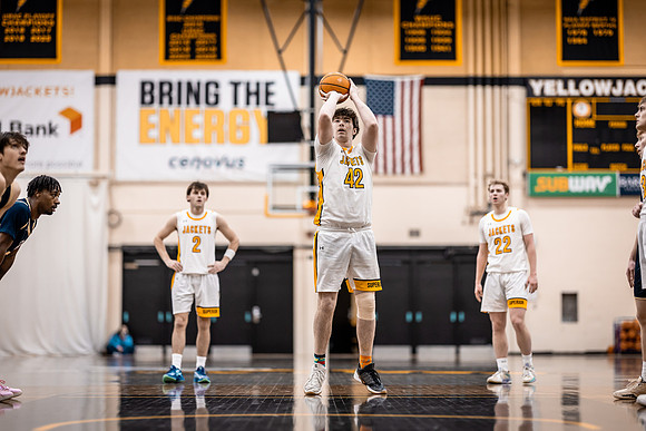 UWS MBB vs NCU Edits-70