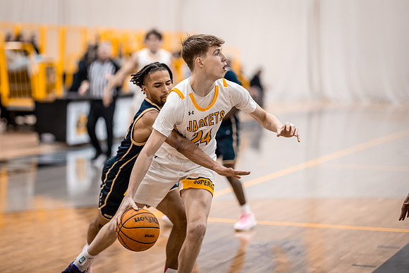 UWS MBB vs NCU Edits-130