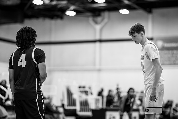 UWS MBB vs NCU Edits-118