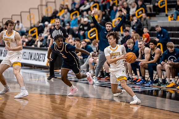 UWS MBB vs NCU Edits-124