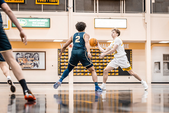 UWS MBB vs NCU Edits-326