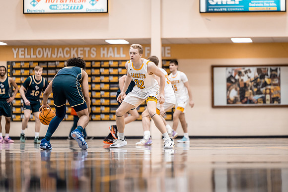 UWS MBB vs NCU Edits-332