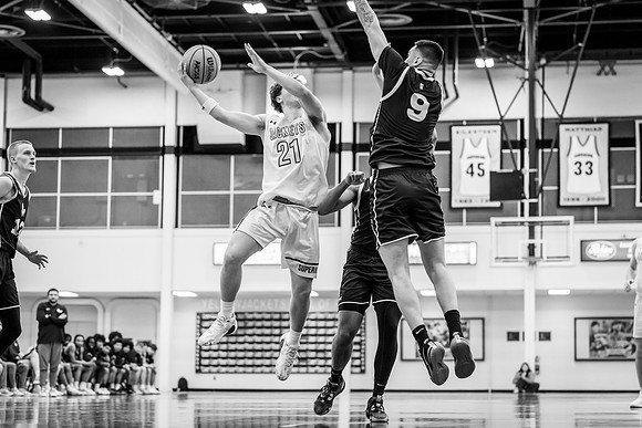 UWS MBB vs NCU Edits-318