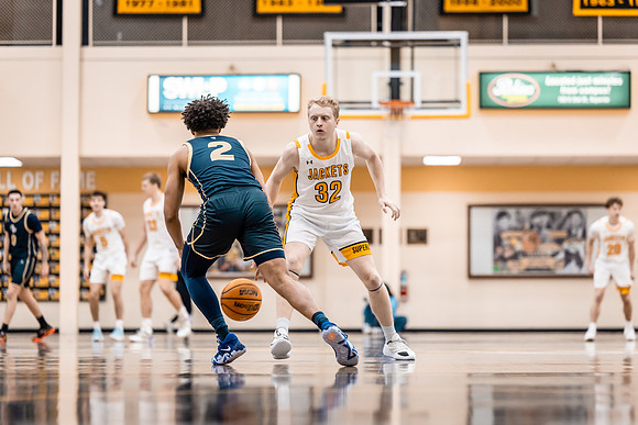 UWS MBB vs NCU Edits-330