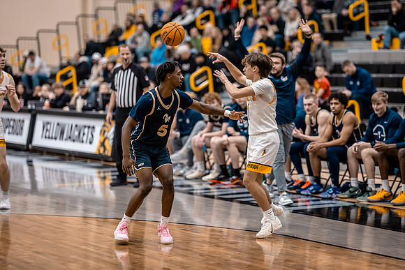 UWS MBB vs NCU Edits-126