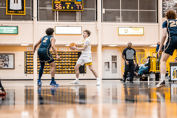 UWS MBB vs NCU Edits-324