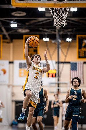 UWS MBB vs NCU Edits-99