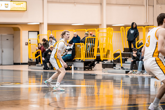 UWS MBB vs NCU Edits-132