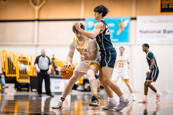 UWS MBB vs NCU Edits-66
