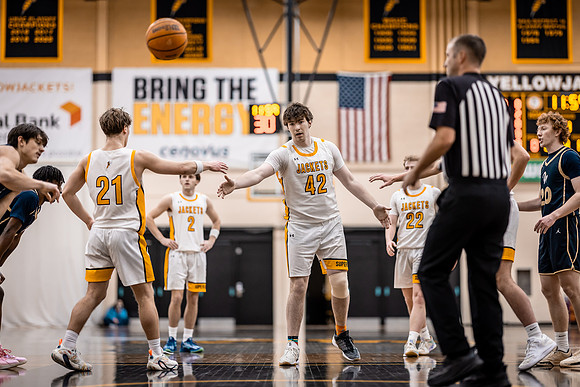 UWS MBB vs NCU Edits-72