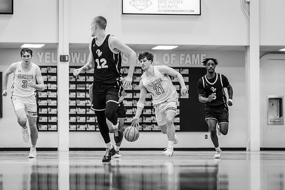 UWS MBB vs NCU Edits-287