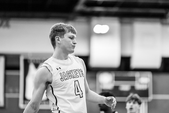 UWS MBB vs NCU Edits-293