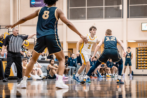 UWS MBB vs NCU Edits-244