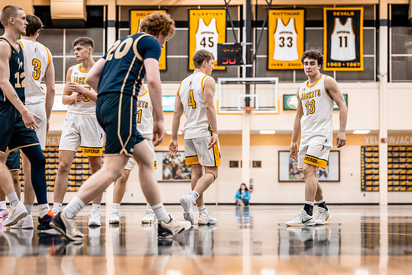 UWS MBB vs NCU Edits-278
