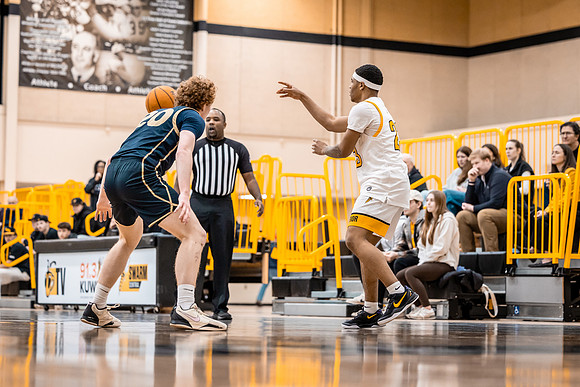 UWS MBB vs NCU Edits-251
