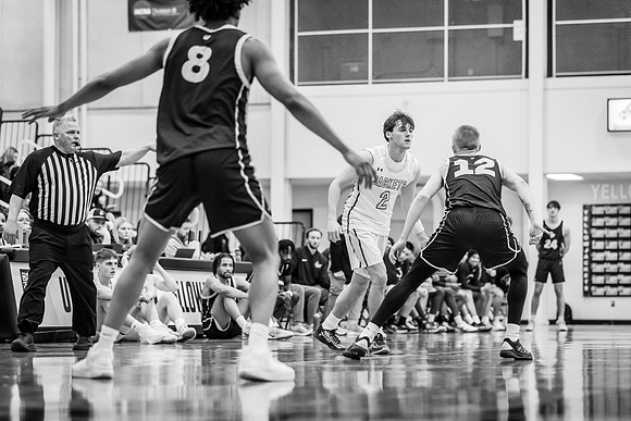 UWS MBB vs NCU Edits-245