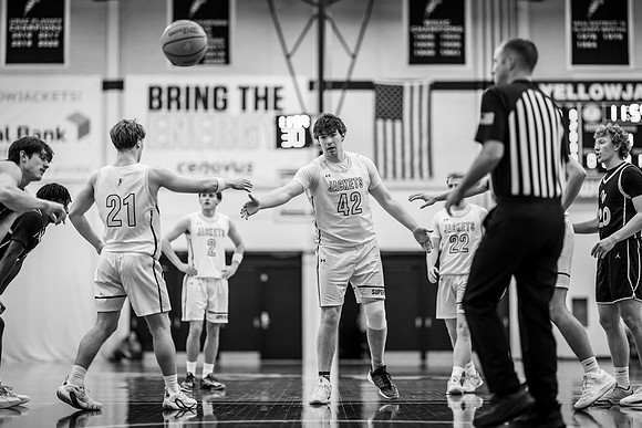 UWS MBB vs NCU Edits-73