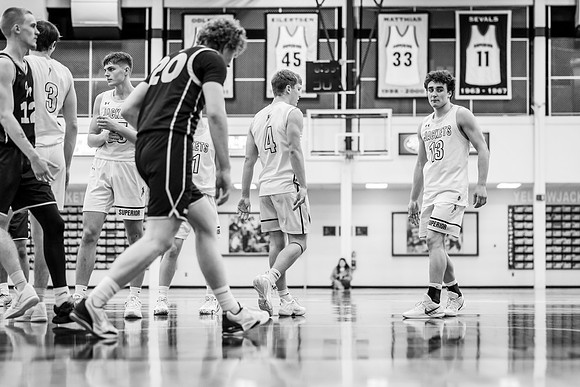 UWS MBB vs NCU Edits-279