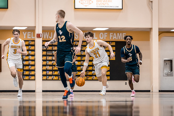 UWS MBB vs NCU Edits-286