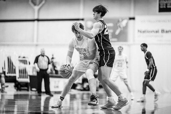 UWS MBB vs NCU Edits-67