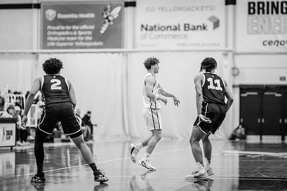 UWS MBB vs NCU Edits-98
