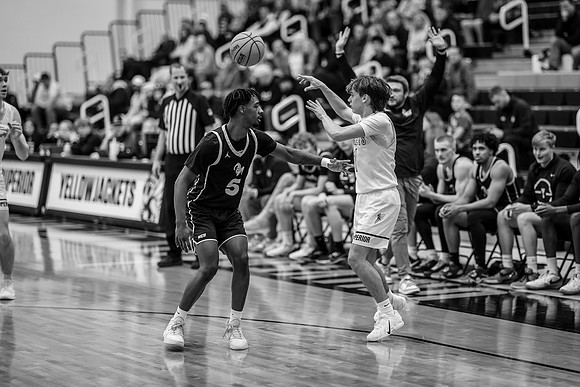 UWS MBB vs NCU Edits-127