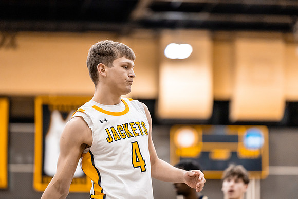 UWS MBB vs NCU Edits-292