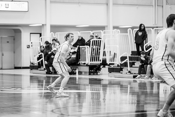 UWS MBB vs NCU Edits-133