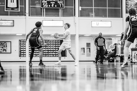 UWS MBB vs NCU Edits-325