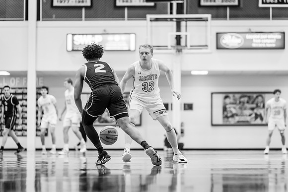 UWS MBB vs NCU Edits-331