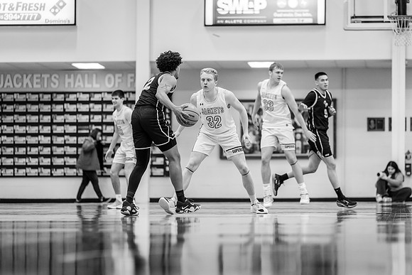 UWS MBB vs NCU Edits-335