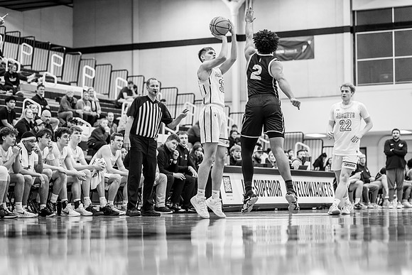 UWS MBB vs NCU Edits-321