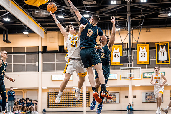 UWS MBB vs NCU Edits-319