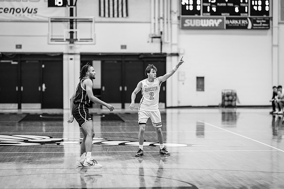 UWS MBB vs NCU Edits-123