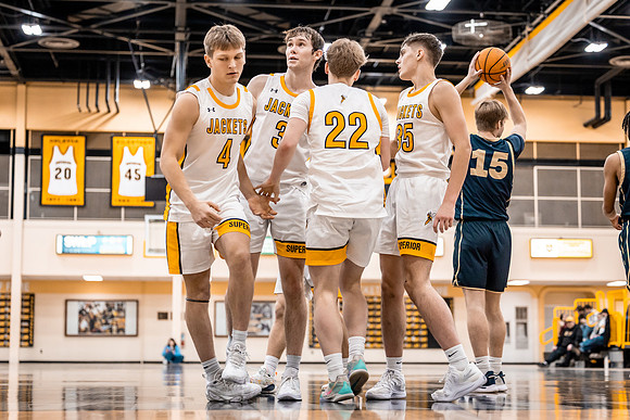UWS MBB vs NCU Edits-309