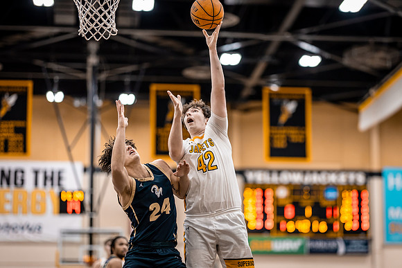 UWS MBB vs NCU Edits-88