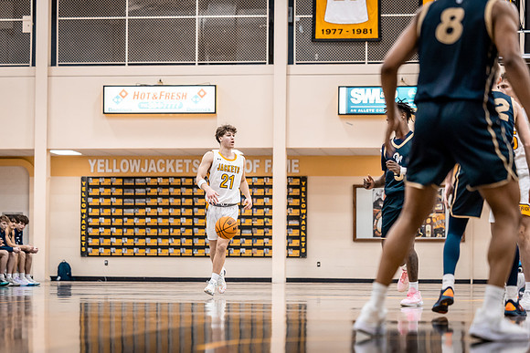 UWS MBB vs NCU Edits-137