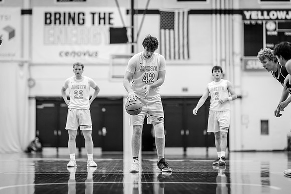 UWS MBB vs NCU Edits-77