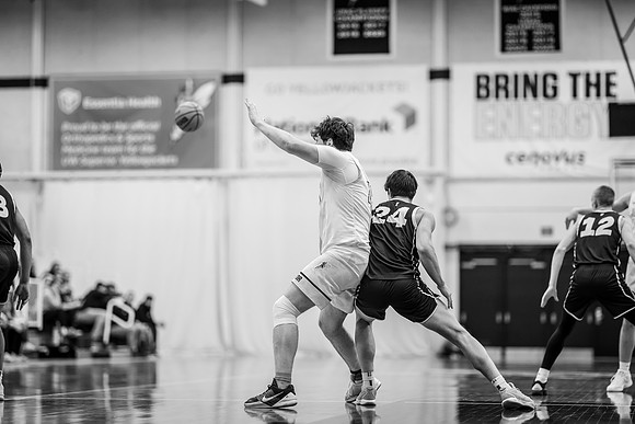 UWS MBB vs NCU Edits-63