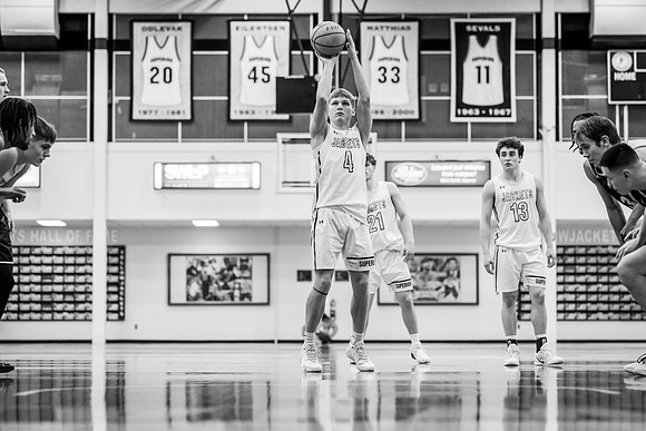 UWS MBB vs NCU Edits-282