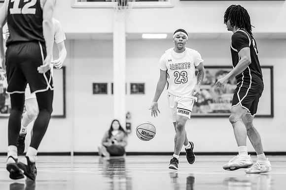 UWS MBB vs NCU Edits-241