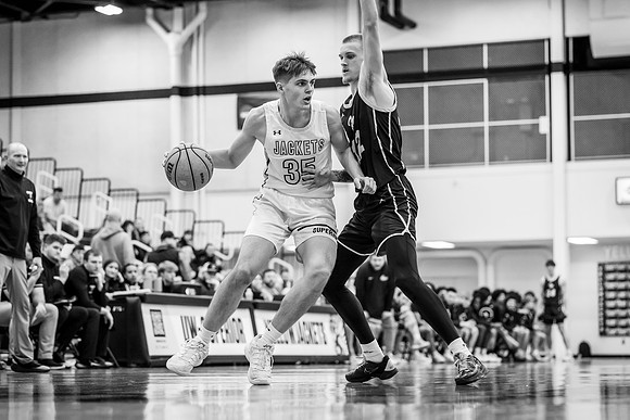 UWS MBB vs NCU Edits-255