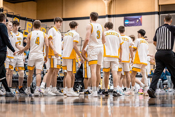 UWS MBB vs NCU Edits-296
