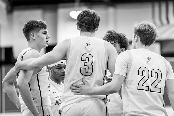 UWS MBB vs NCU Edits-268